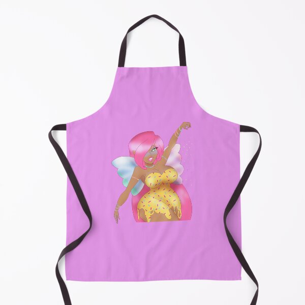 Item preview, Fae Beed designed and sold by ArielSRM.