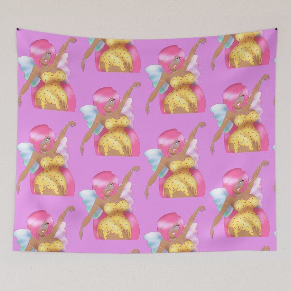 Item preview, Fae Beed designed and sold by ArielSRM.
