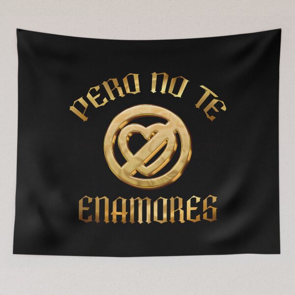 Item preview, Classic Album Concert Music Vintage Band Tour designed and sold by EganPace.