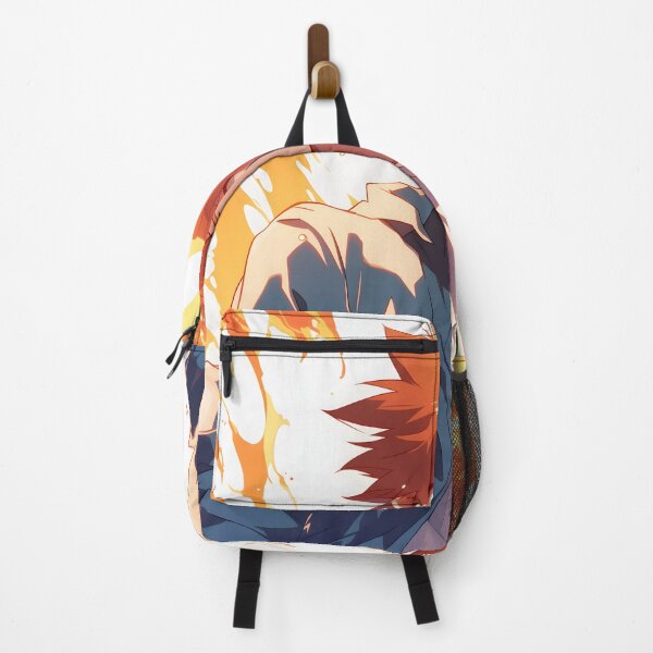 Item preview, Tsuna Sawada - 5 designed and sold by Infinite-Aspire.