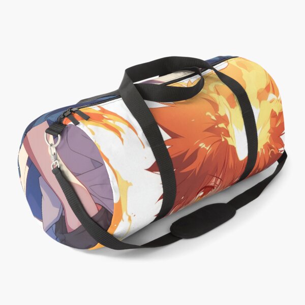 Item preview, Tsuna Sawada - 5 designed and sold by Infinite-Aspire.