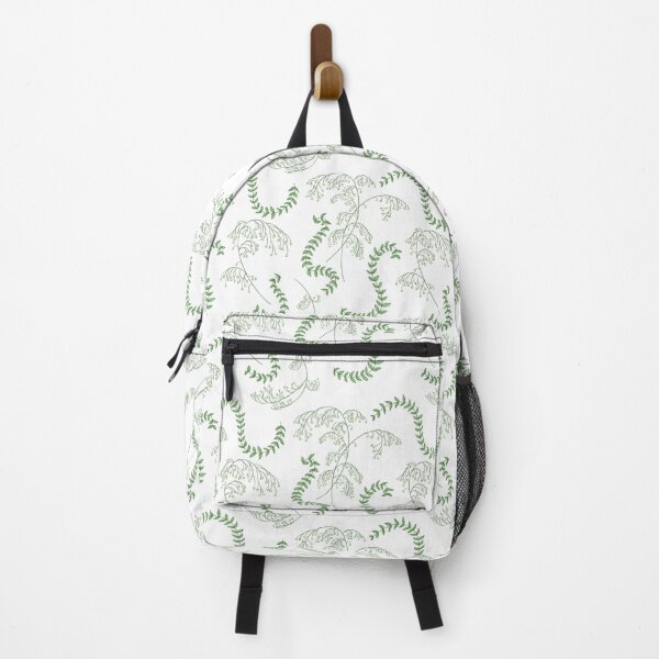 Item preview, Lily of The Valley Pattern designed and sold by Love-Designed.