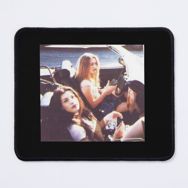 Item preview, Liv Tyler and Alicia Silverstone Classic designed and sold by AiidonassArt.