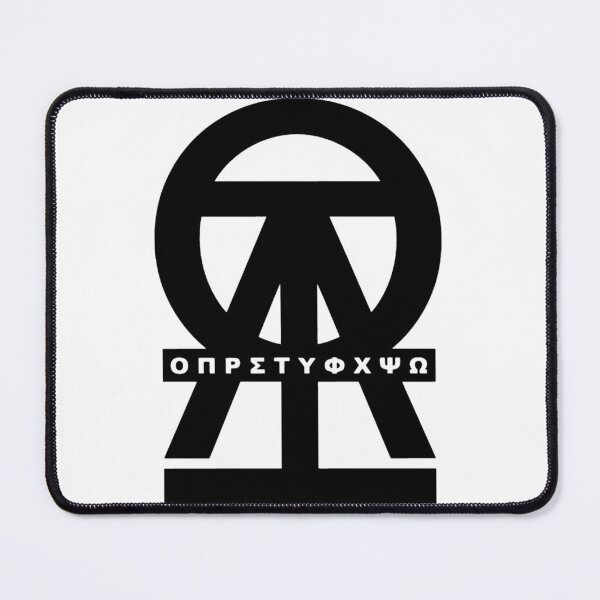 Item preview, Dam.so QA.LF designed and sold by emmalineshayne.