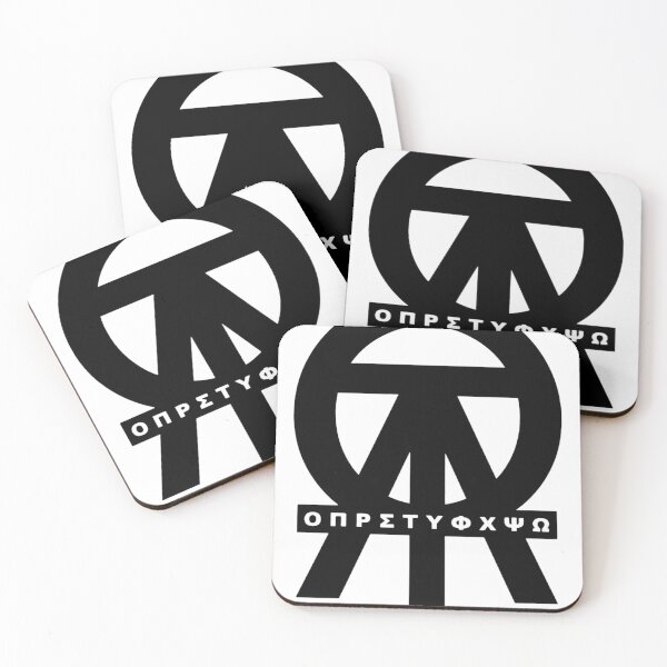 Item preview, Dam.so QA.LF designed and sold by emmalineshayne.