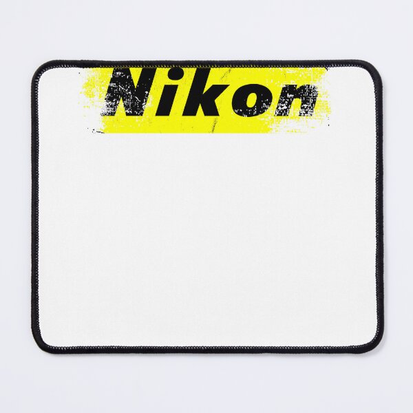 Item preview, N.ikon1960s designed and sold by LeonSmithhs.