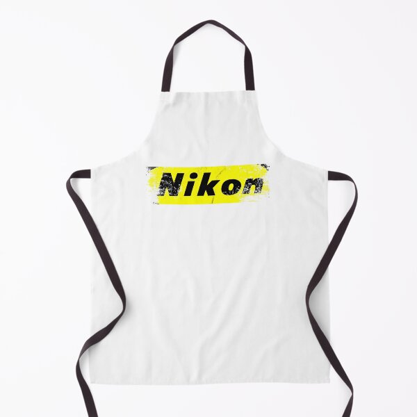 Item preview, N.ikon1960s designed and sold by LeonSmithhs.