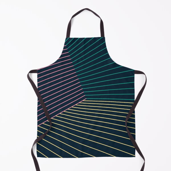 Item preview, 80s Cyberpunk Max Line Pattern designed and sold by avperth.