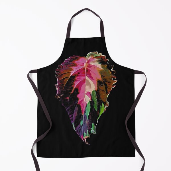 Item preview, Coleus leaf designed and sold by Nicksplants.
