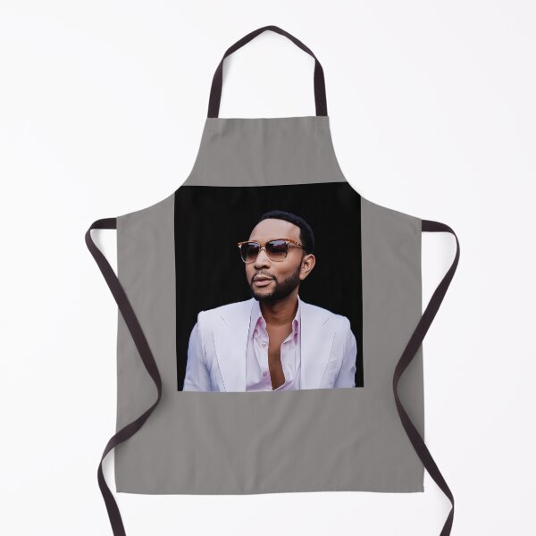 Item preview, IN-BLACK-JOHN-AMERICAN-TOUR-2022 designed and sold by asherthoqt.