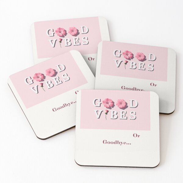 Item preview, good vibes only! designed and sold by Aspap1980.