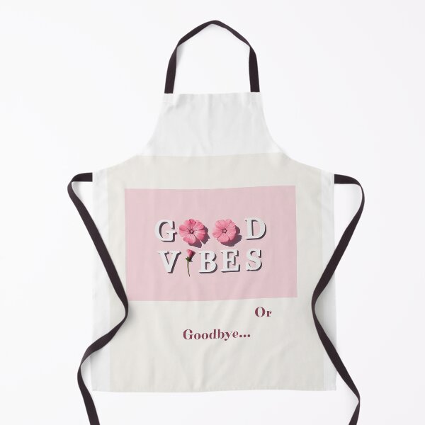 Item preview, good vibes only! designed and sold by Aspap1980.