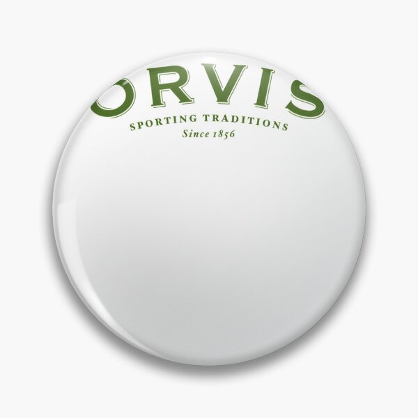 Item preview, Or.vis Fis.hing designed and sold by IsabellaHughess.