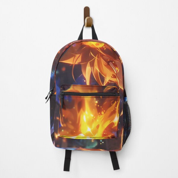 Item preview, Tsuna Sawada - 6 designed and sold by Infinite-Aspire.