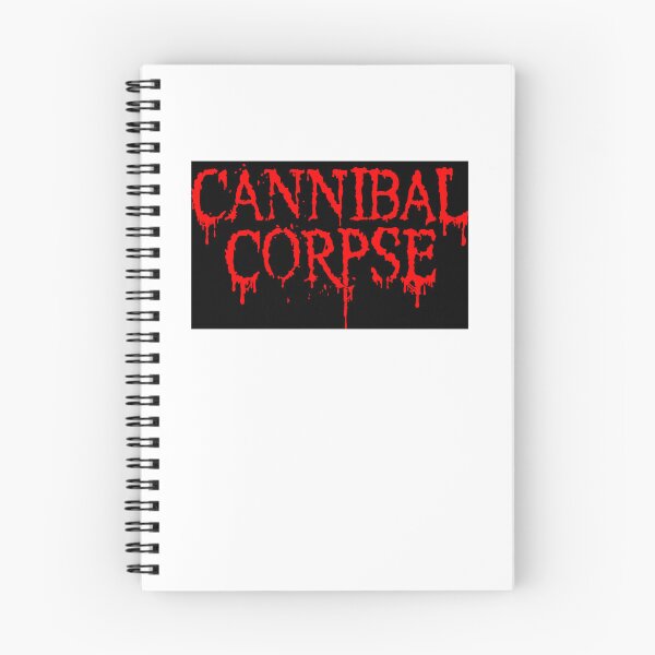 Item preview, Ca.nnibal Co.rpse designed and sold by LeonSmithhs.
