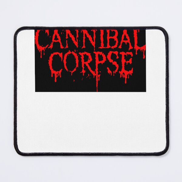 Item preview, Ca.nnibal Co.rpse designed and sold by LeonSmithhs.