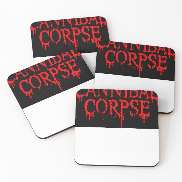 Item preview, Ca.nnibal Co.rpse designed and sold by LeonSmithhs.