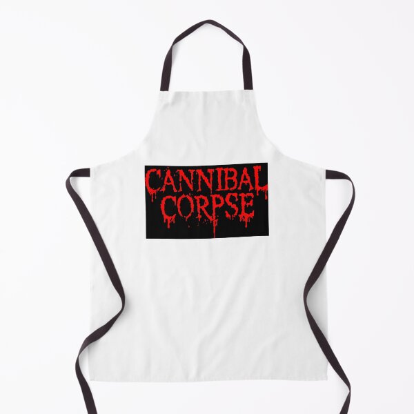 Item preview, Ca.nnibal Co.rpse designed and sold by LeonSmithhs.