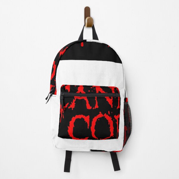 Item preview, Ca.nnibal Co.rpse designed and sold by LeonSmithhs.