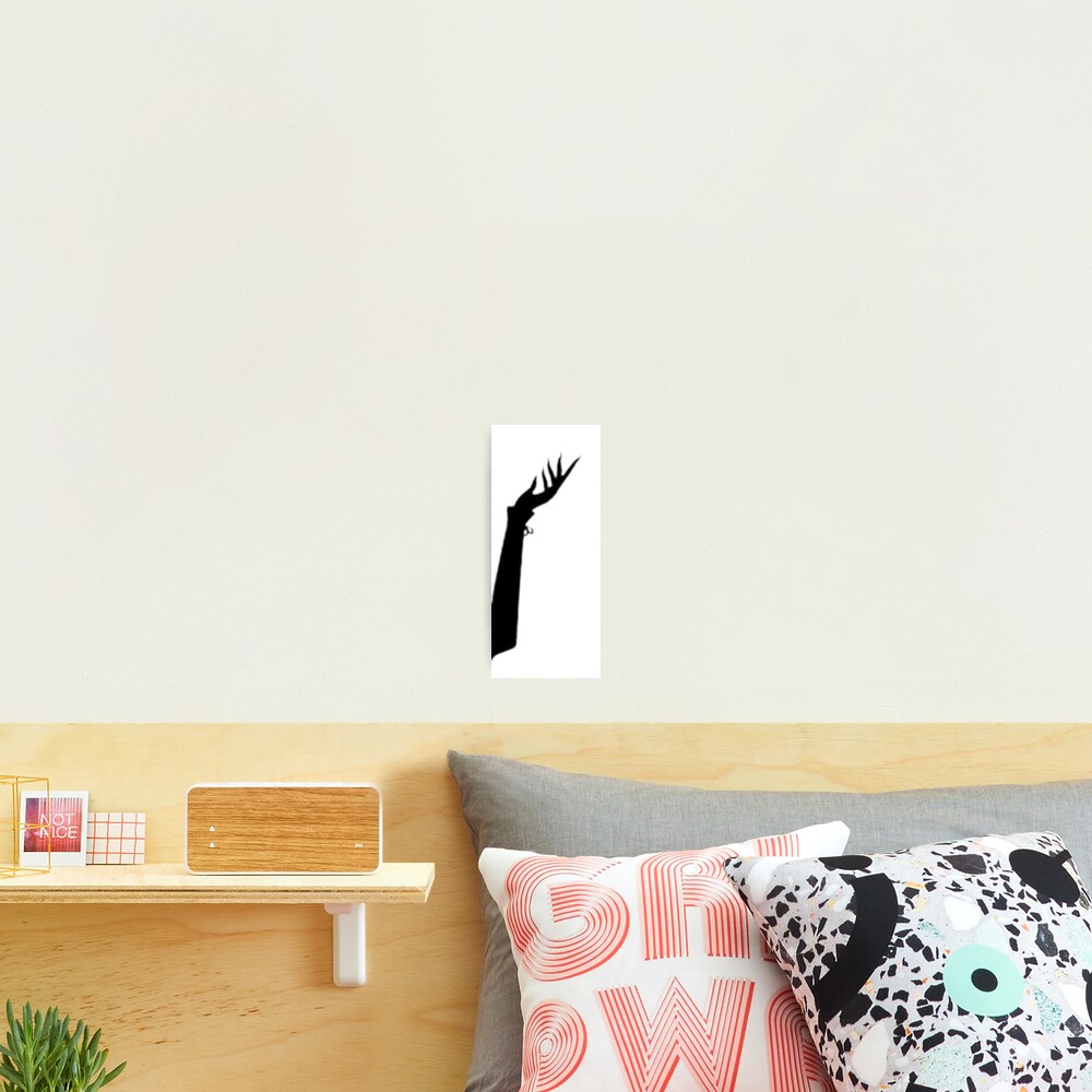 Item preview, Photographic Print designed and sold by StacksWeb.