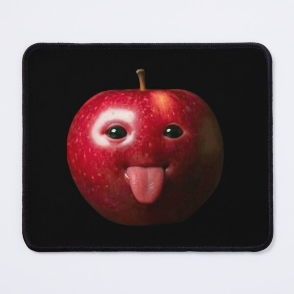 Item preview, Niche apple designed and sold by Stickr.wld.