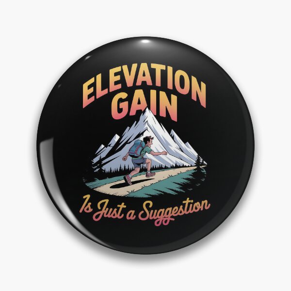 Item preview, trail therapy - forest peace - solo adventure - mountain life - wanderlust - outdoorsy - Trek now - My outdoor adventure - I don't get lost - Will hike for snacks - Nature online - Say it with nature designed and sold by JansenGS.