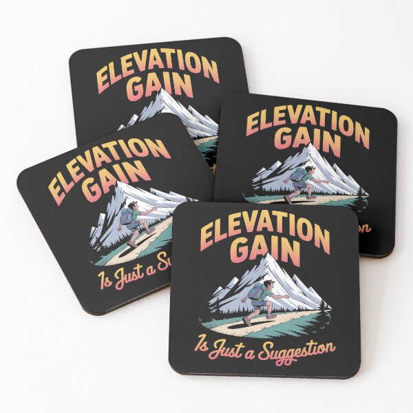 Item preview, trail therapy - forest peace - solo adventure - mountain life - wanderlust - outdoorsy - Trek now - My outdoor adventure - I don't get lost - Will hike for snacks - Nature online - Say it with nature designed and sold by JansenGS.