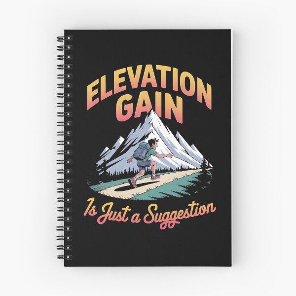 Item preview, trail therapy - forest peace - solo adventure - mountain life - wanderlust - outdoorsy - Trek now - My outdoor adventure - I don't get lost - Will hike for snacks - Nature online - Say it with nature designed and sold by JansenGS.