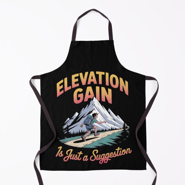 Item preview, trail therapy - forest peace - solo adventure - mountain life - wanderlust - outdoorsy - Trek now - My outdoor adventure - I don't get lost - Will hike for snacks - Nature online - Say it with nature designed and sold by JansenGS.