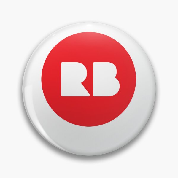 Item preview, Red.bubble designed and sold by LeonSmithhs.