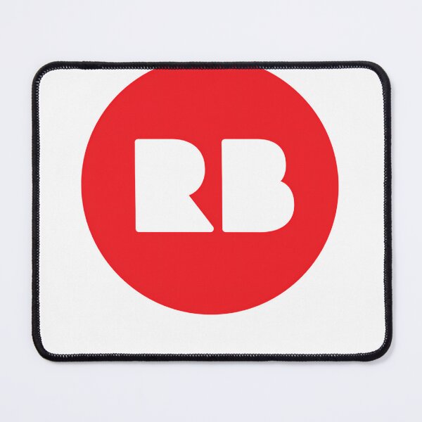 Item preview, Red.bubble designed and sold by LeonSmithhs.