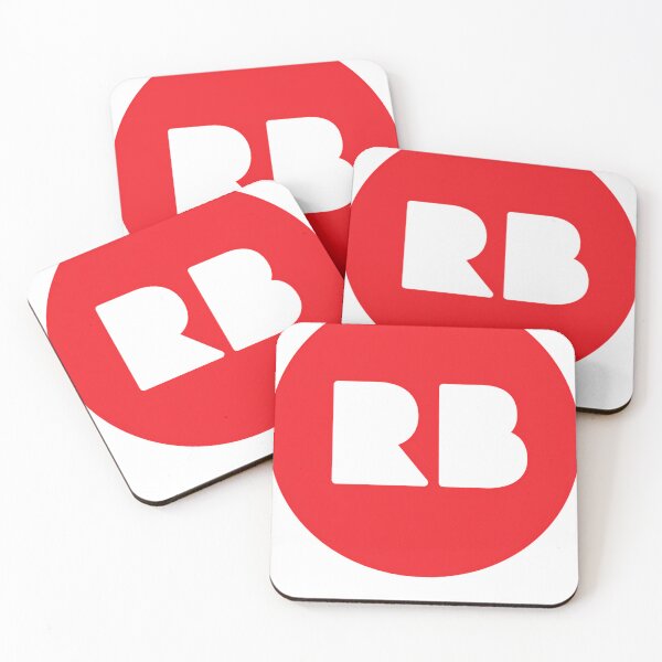 Item preview, Red.bubble designed and sold by LeonSmithhs.
