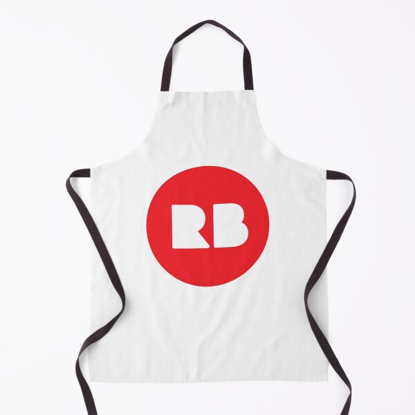 Item preview, Red.bubble designed and sold by LeonSmithhs.