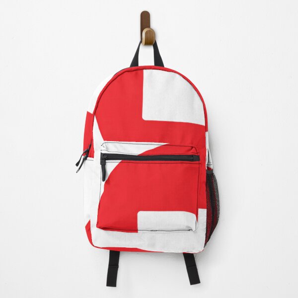Item preview, Red.bubble designed and sold by LeonSmithhs.