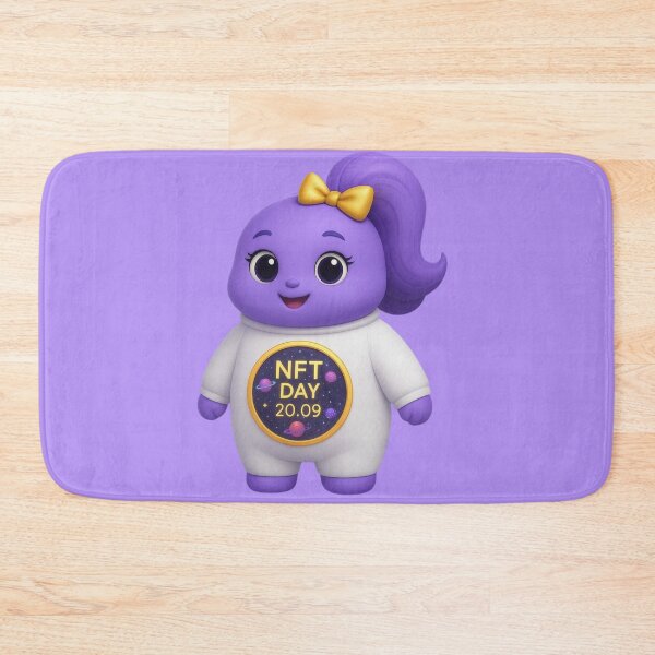 Item preview, Bella NFT Day designed and sold by AstaMiralda.