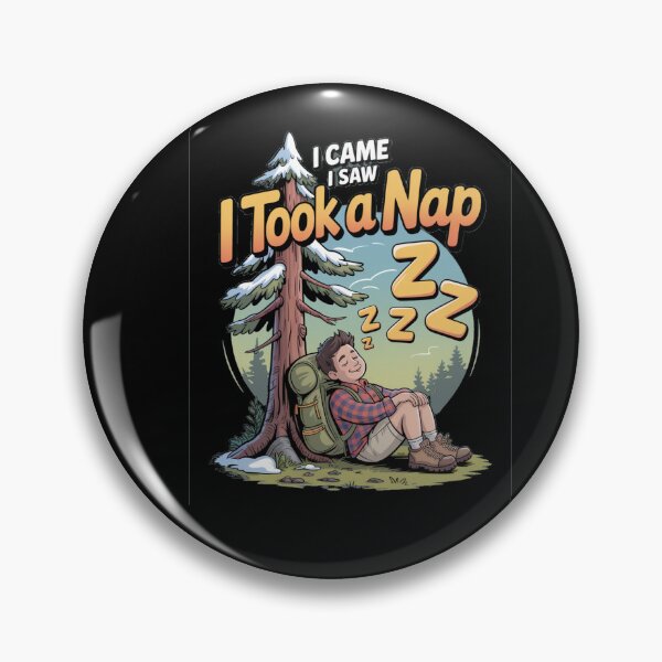 Item preview, trail therapy - forest peace - solo adventure - mountain life - wanderlust - outdoorsy - Trek now - My outdoor adventure - I don't get lost - Will hike for snacks - Nature online - Say it with nature designed and sold by JansenGS.