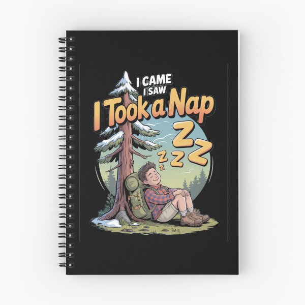 Item preview, trail therapy - forest peace - solo adventure - mountain life - wanderlust - outdoorsy - Trek now - My outdoor adventure - I don't get lost - Will hike for snacks - Nature online - Say it with nature designed and sold by JansenGS.