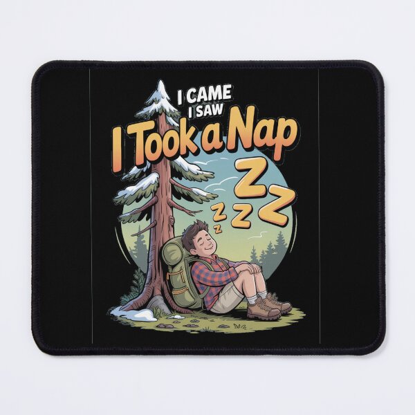 Item preview, trail therapy - forest peace - solo adventure - mountain life - wanderlust - outdoorsy - Trek now - My outdoor adventure - I don't get lost - Will hike for snacks - Nature online - Say it with nature designed and sold by JansenGS.