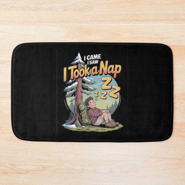 Item preview, trail therapy - forest peace - solo adventure - mountain life - wanderlust - outdoorsy - Trek now - My outdoor adventure - I don't get lost - Will hike for snacks - Nature online - Say it with nature designed and sold by JansenGS.