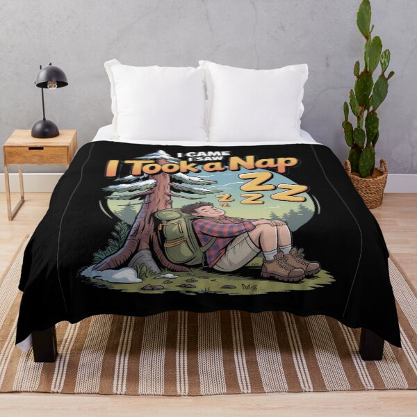 Item preview, trail therapy - forest peace - solo adventure - mountain life - wanderlust - outdoorsy - Trek now - My outdoor adventure - I don't get lost - Will hike for snacks - Nature online - Say it with nature designed and sold by JansenGS.