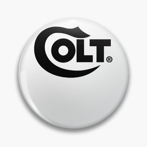 Item preview, C.olt Gu.n  designed and sold by LeonSmithhs.