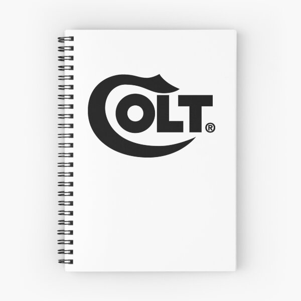 Artikelvorschau, C.olt Gu.n entworfen und verkauft von LeonSmithhs.