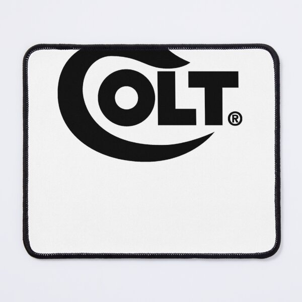 Item preview, C.olt Gu.n  designed and sold by LeonSmithhs.