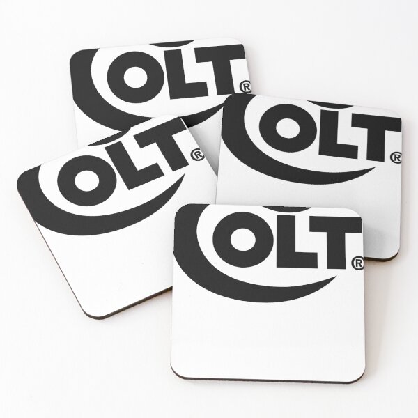 Item preview, C.olt Gu.n  designed and sold by LeonSmithhs.