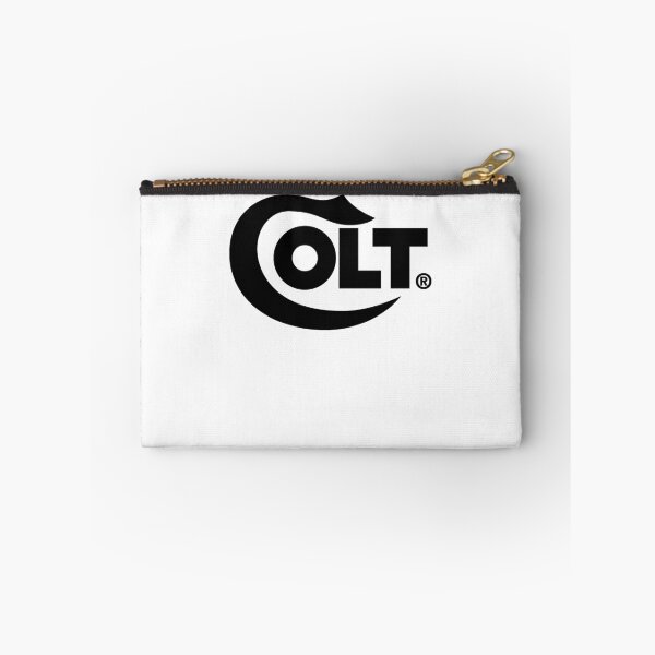 Item preview, C.olt Gu.n  designed and sold by LeonSmithhs.