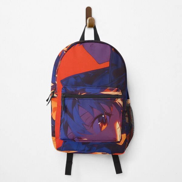 Item preview, Tsuna Sawada - 7 designed and sold by Infinite-Aspire.