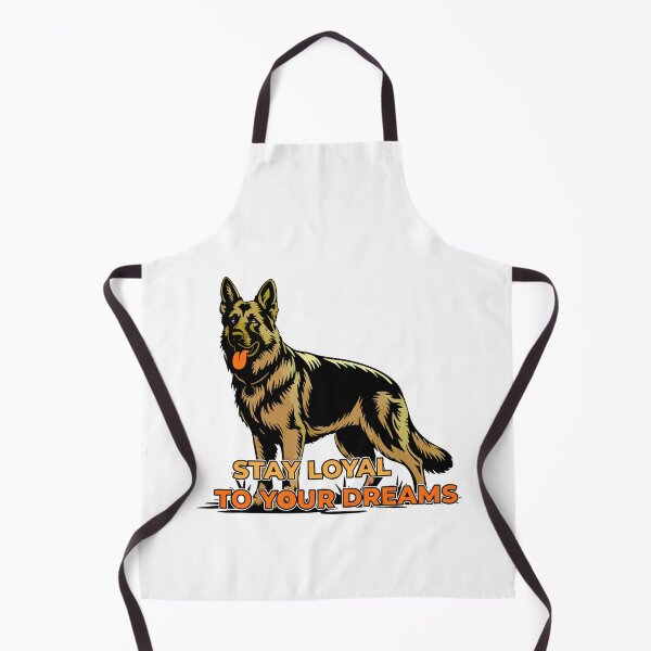 Item preview, Stay Loyal to Your Dreams designed and sold by Tong4130.