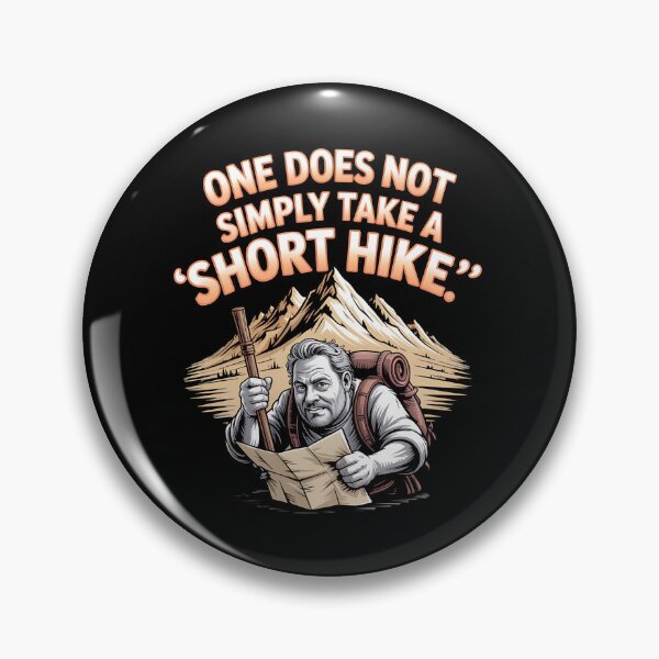 Item preview, trail therapy - forest peace - solo adventure - mountain life - wanderlust - outdoorsy - Trek now - My outdoor adventure - I don't get lost - Will hike for snacks - Nature online - Say it with nature designed and sold by JansenGS.