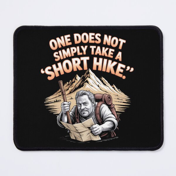 Item preview, trail therapy - forest peace - solo adventure - mountain life - wanderlust - outdoorsy - Trek now - My outdoor adventure - I don't get lost - Will hike for snacks - Nature online - Say it with nature designed and sold by JansenGS.