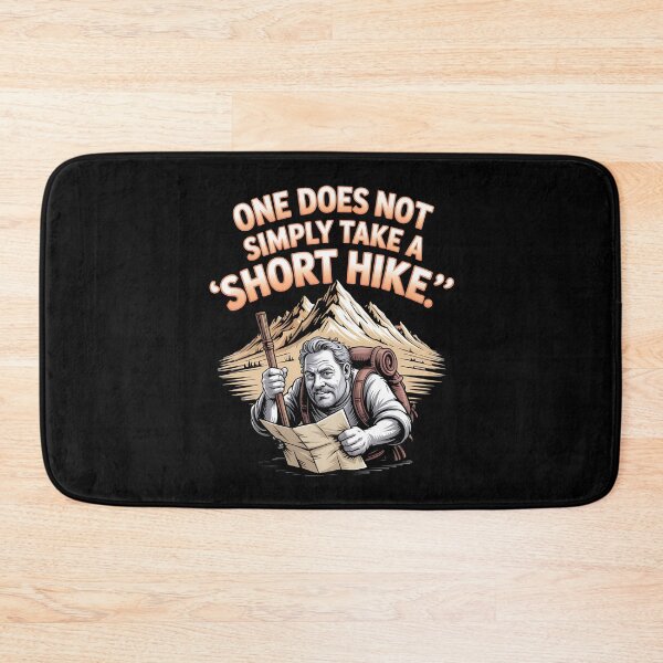 Item preview, trail therapy - forest peace - solo adventure - mountain life - wanderlust - outdoorsy - Trek now - My outdoor adventure - I don't get lost - Will hike for snacks - Nature online - Say it with nature designed and sold by JansenGS.
